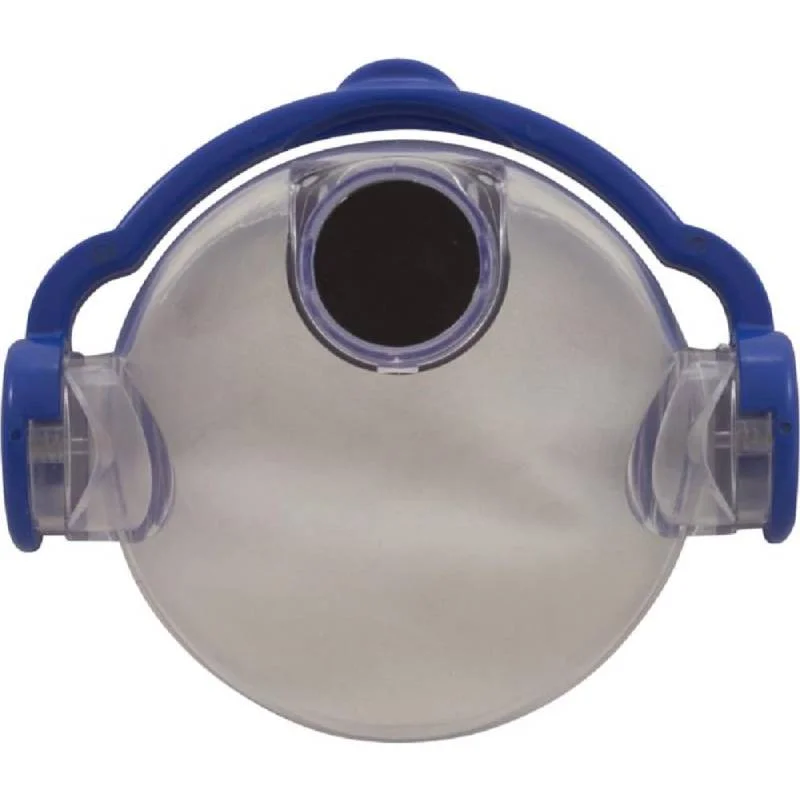 Water-Tech-P30X002-Nose-Cap-Pool-Blaster-Max-And-Max-CG-1