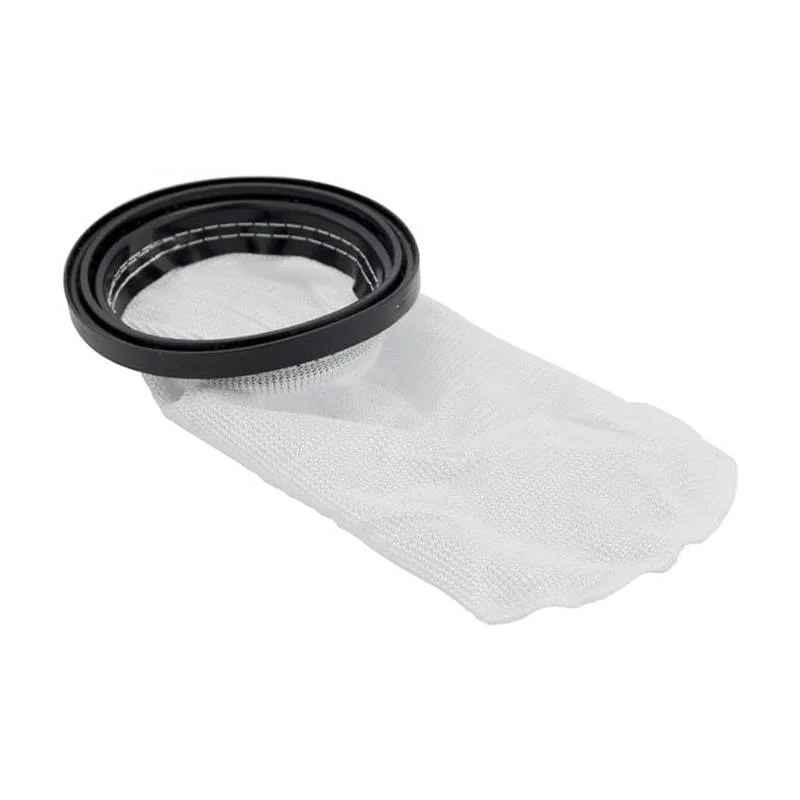 Water-Tech-P32X022AP-All-Purpose-Filter-Bag-for-Volt-FX-8-1