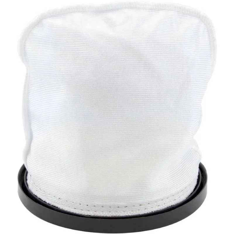 Water-Tech-P40X022SS-Pool-Blaster-Pro-Sand-And-Silt-Filtration-Bag-1