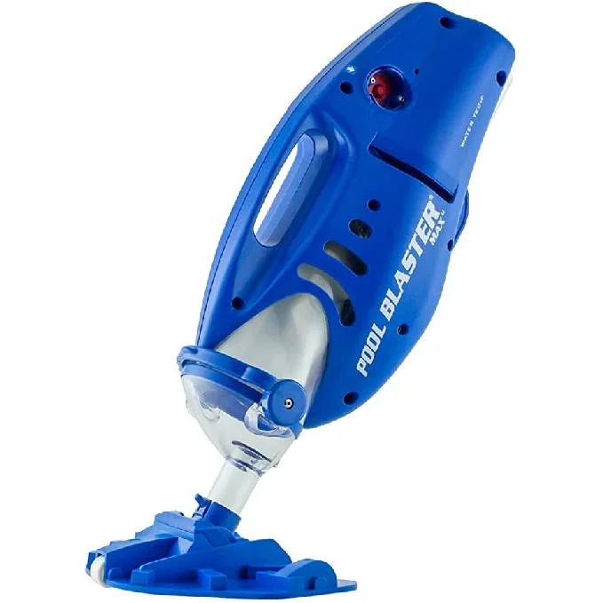 Water-Tech-Pool-Blaster-Max-LI-Battery-Powered-Pool-Cleaner