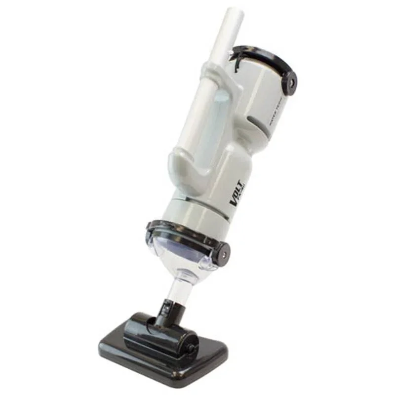 Water-Tech-Volt-FX-4LI-Battery-Powered-Vacuum