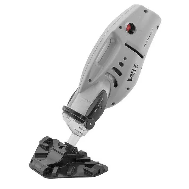 Water-Tech-Volt-FX-8LI-Battery-Powered-Vacuum