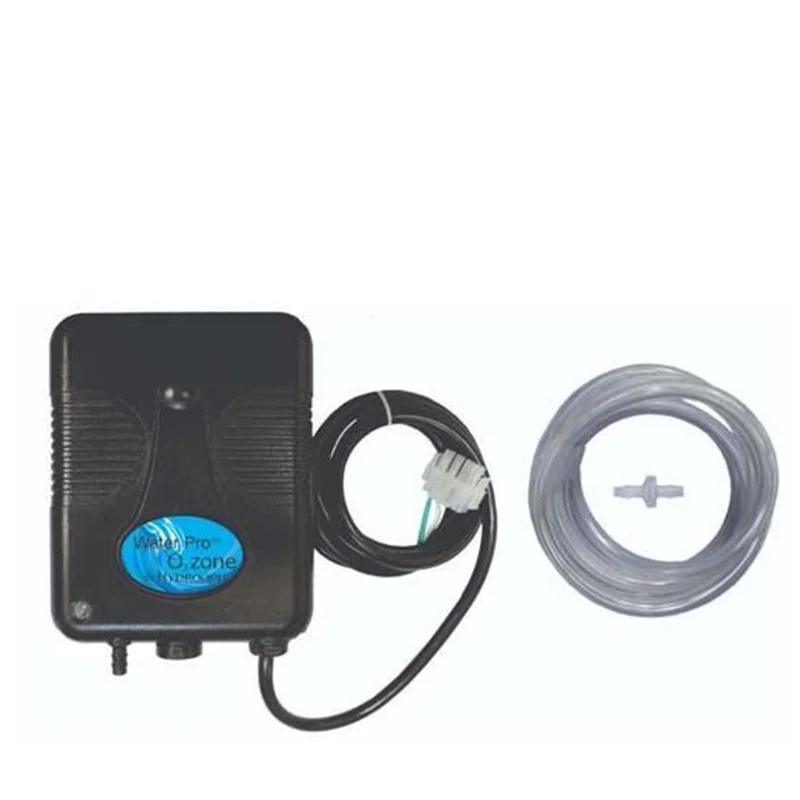 WaterPro-34-2722-50-K-50MG-120240V-Ozone-Generator