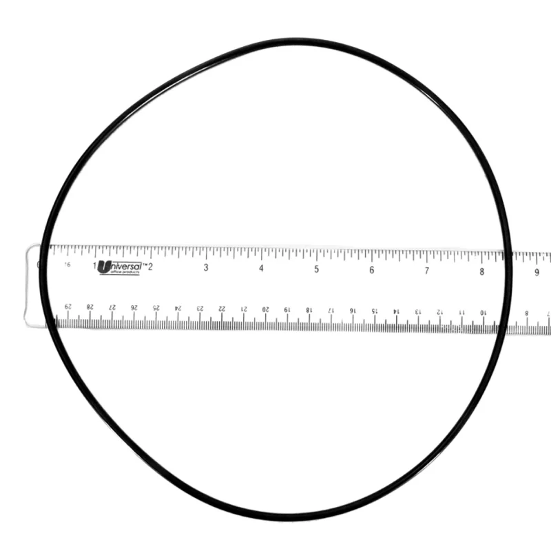 Waterco-00B7000-Adapter_Filter-Control-Plate-O-Ring-1