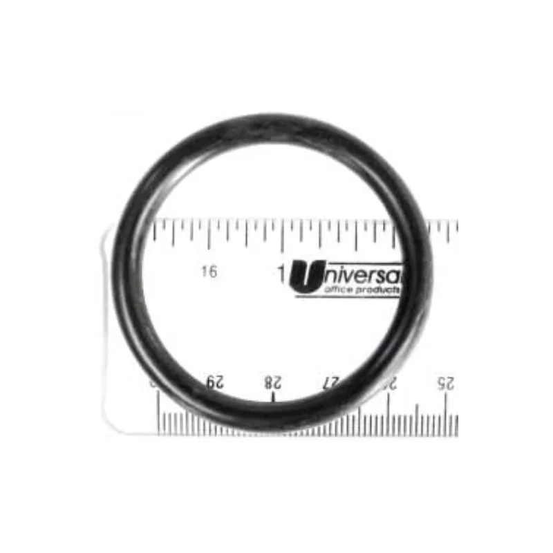 Waterco-00B7014-Valve-Piston-O-Ring-1