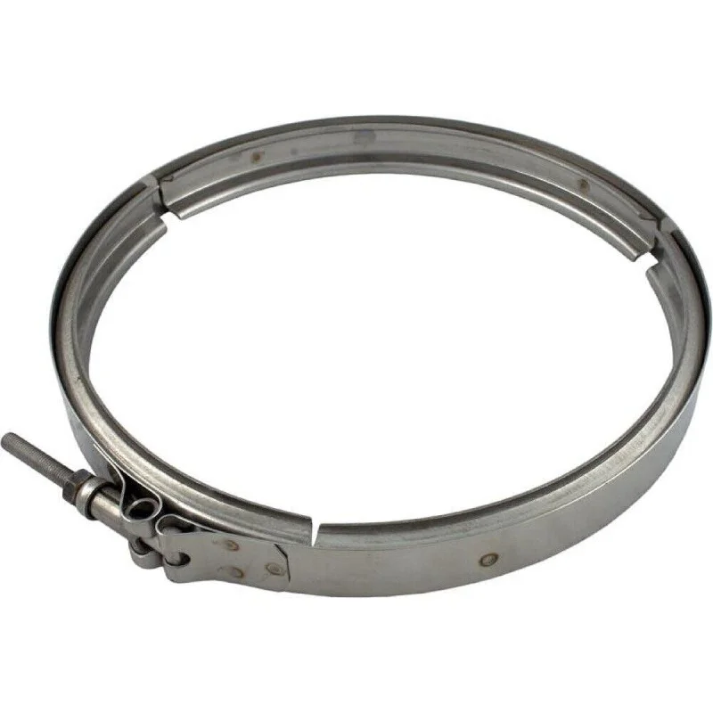 Waterco-00B8083-V-Band-Clamp-1