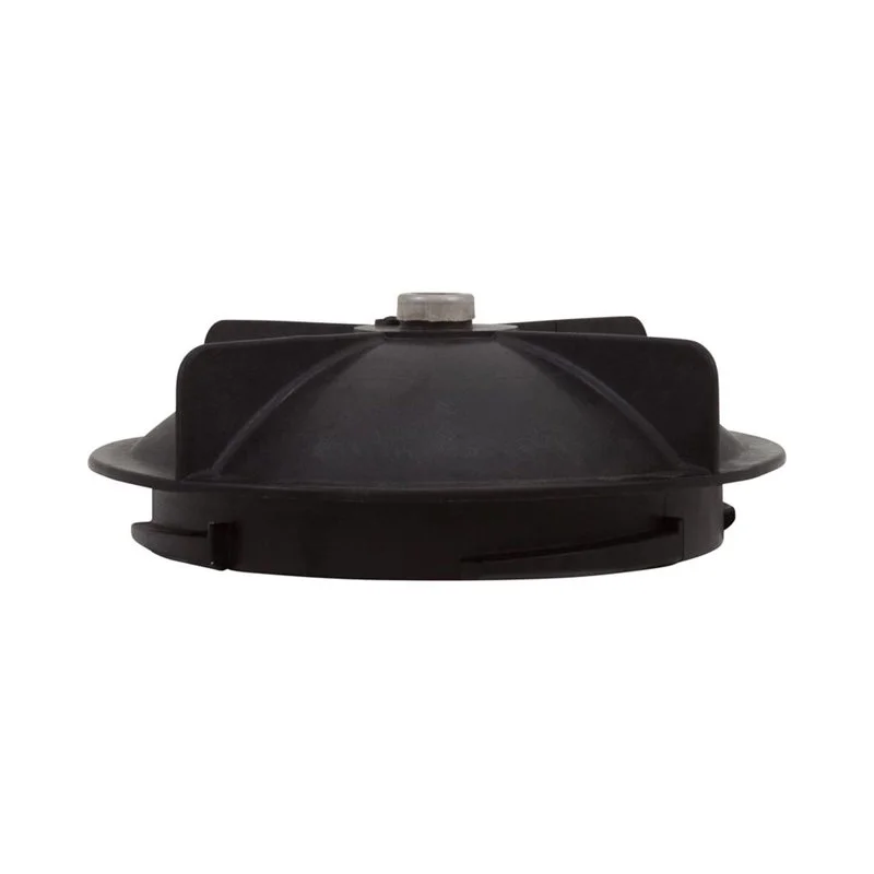 Waterco-15B0087-Baker-Hydromite-Twist-Lock-Lid-1