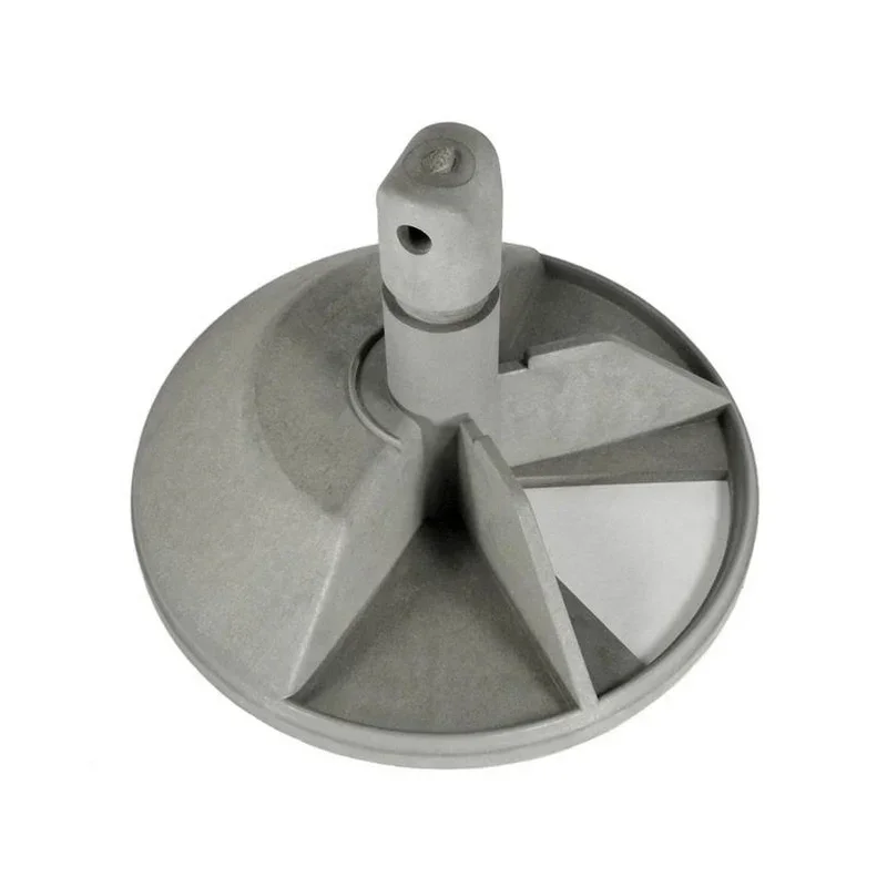 Waterco-30C3110-Baker-Hydro-Valve-Diverter-1