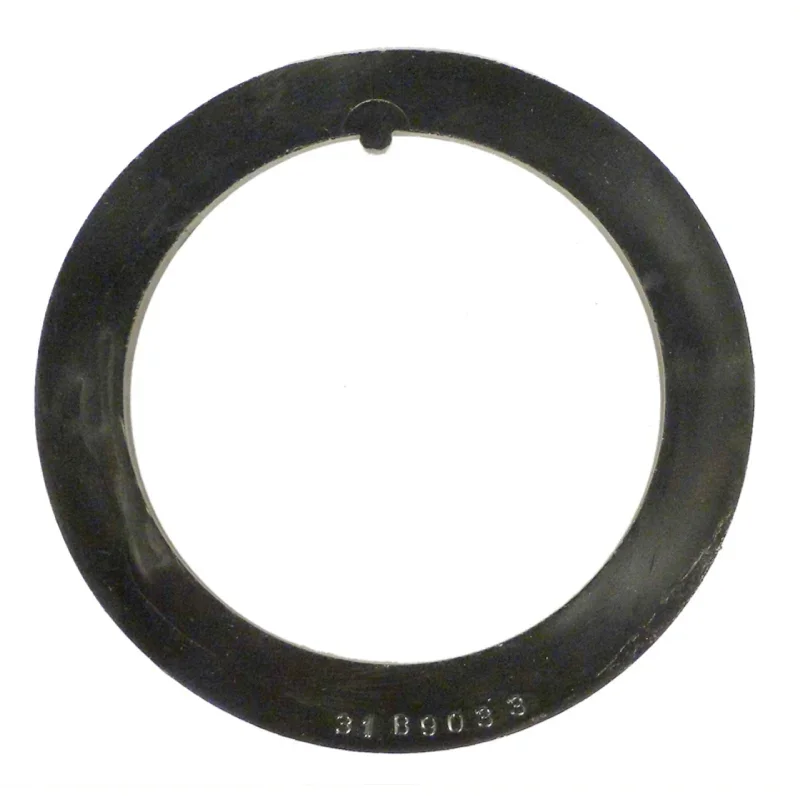 Waterco-31B9033-Baker-Hydro-18IN-And-24IN-Key-Washer-1