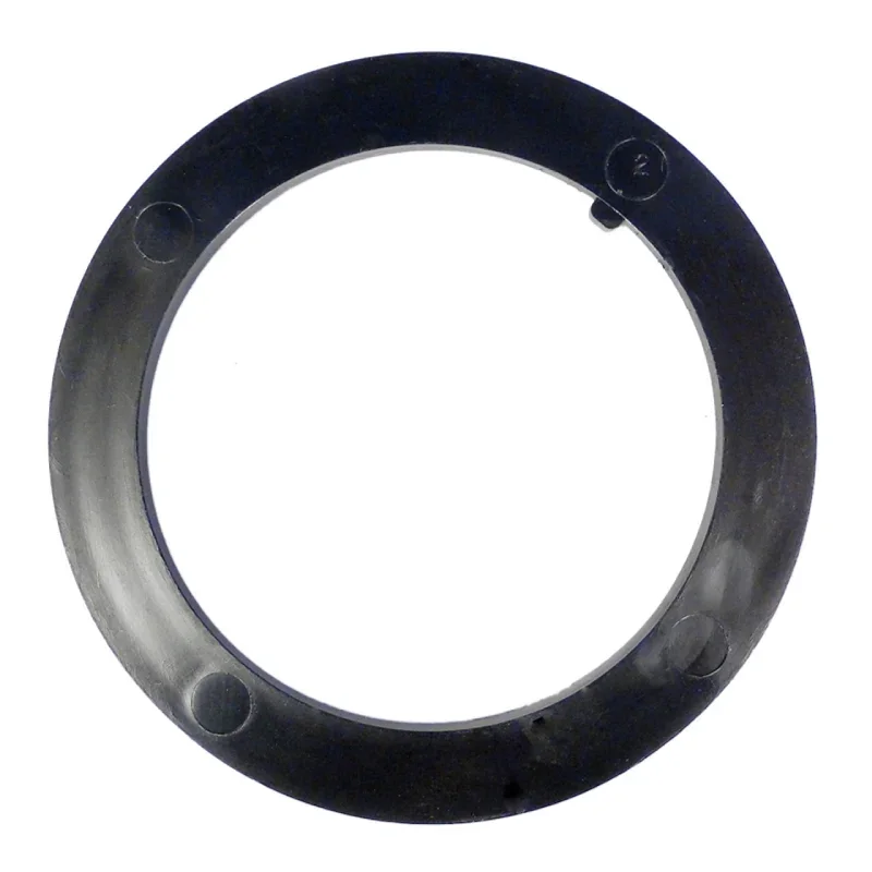 Waterco-31B9034-Baker-Hydro-30IN-And-36IN-Key-Washer-1