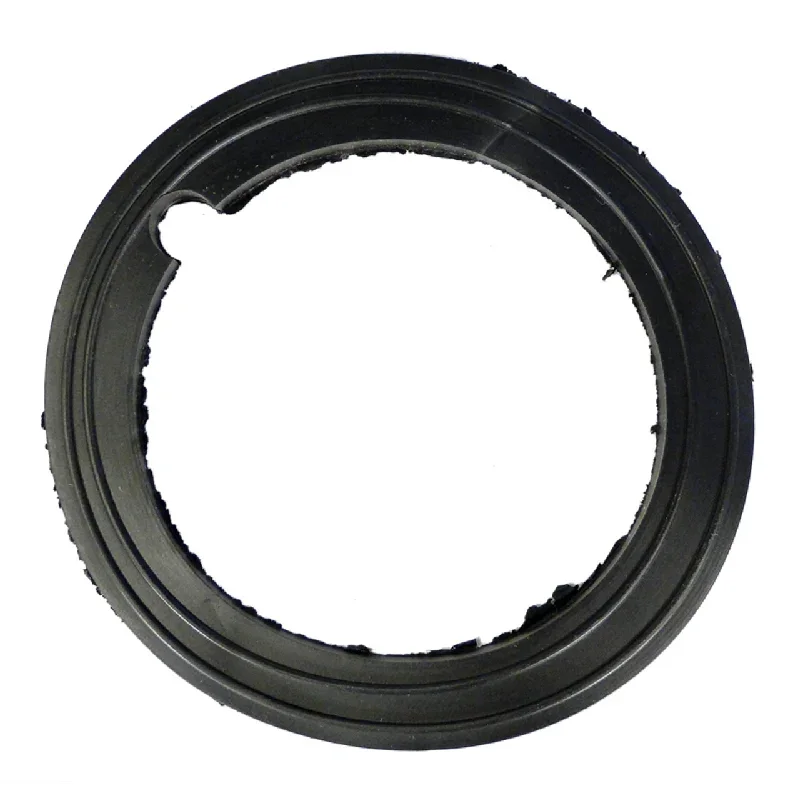 Waterco-31B9035-Baker-Hydro-18IN-And-24IN-Bulkhead-Seal-Gasket-1
