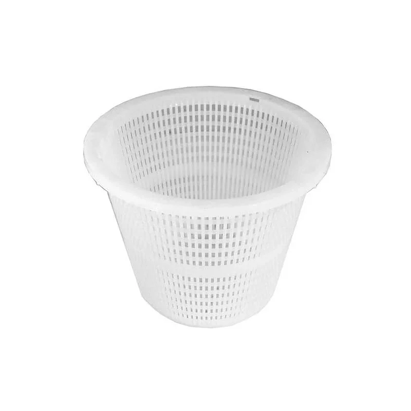 Waterco-31B9036-Baker-Hydro-30IN-And-36IN-Bulkhead-Seal-Gasket-1-1
