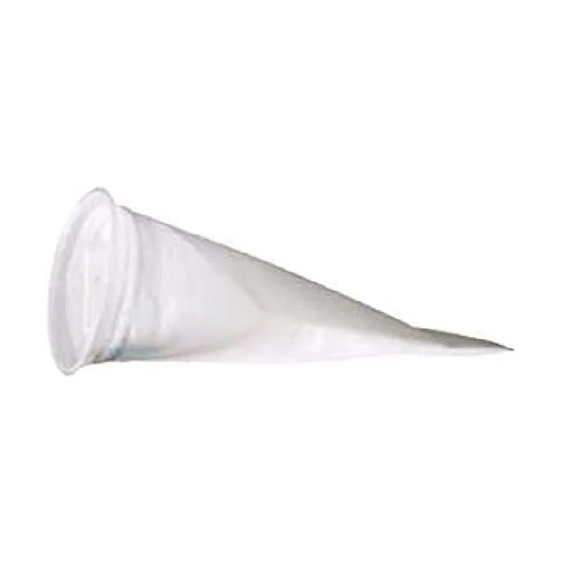 Waterco-3651926-50-Micron-For-C50-Filter-Bag-1