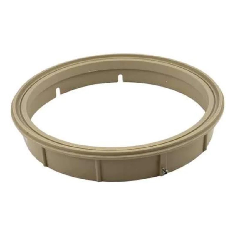 Waterco-51B1016-Skimmer-Forming-Ring-Frame-1