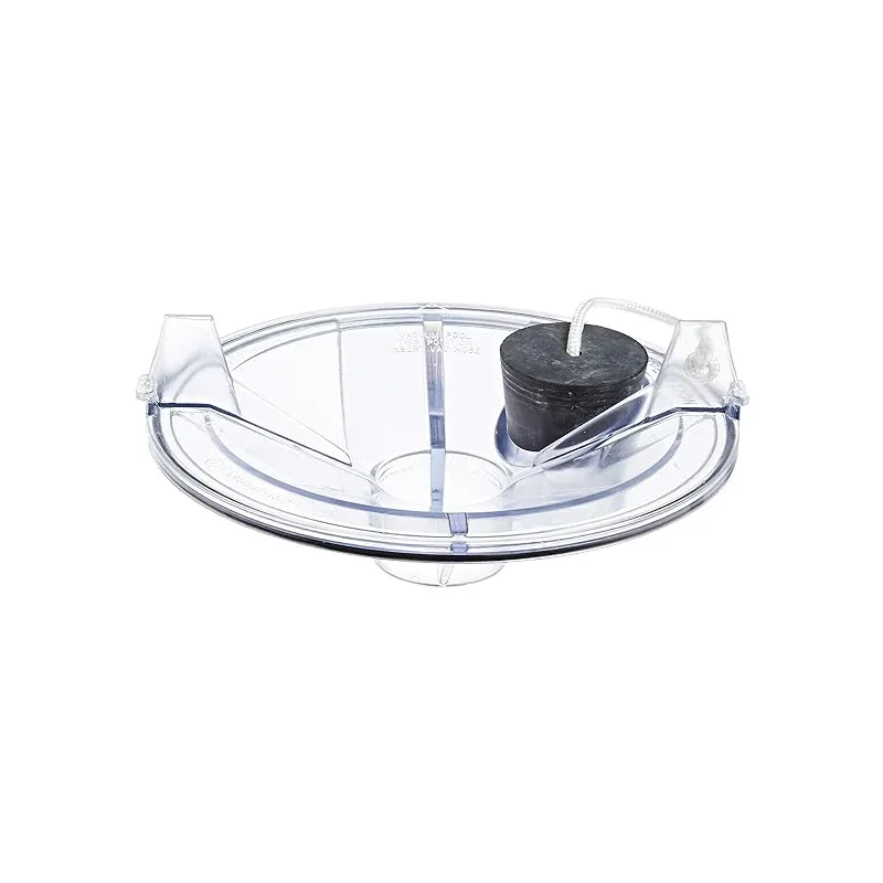 Waterco-51B1024-Baker-Hydro-Skimmer-Control-Plate-1