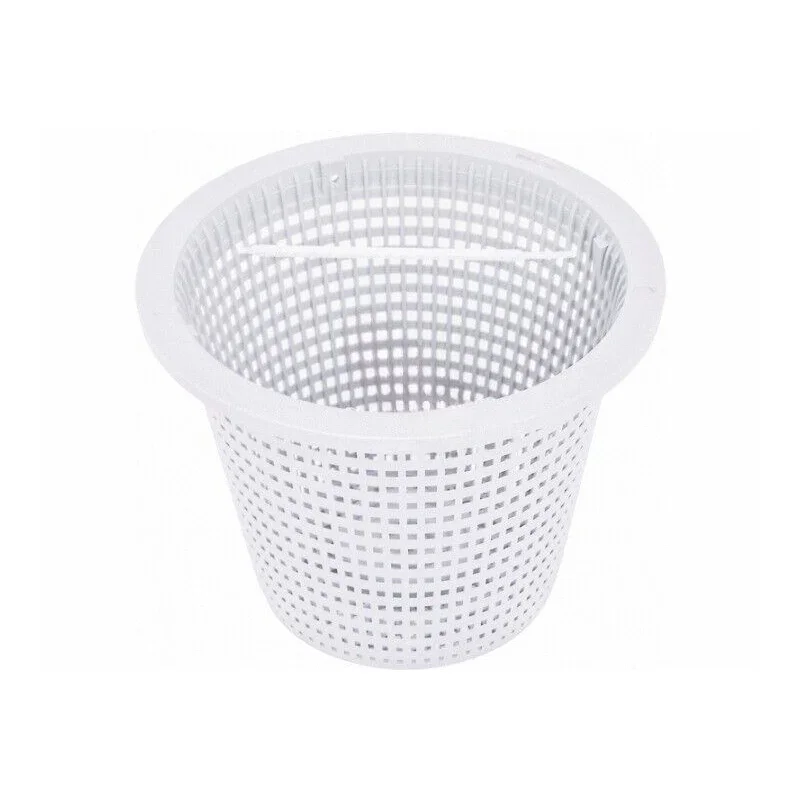 Waterco-51B1026-Skimmer-Basket-With-Handle-1