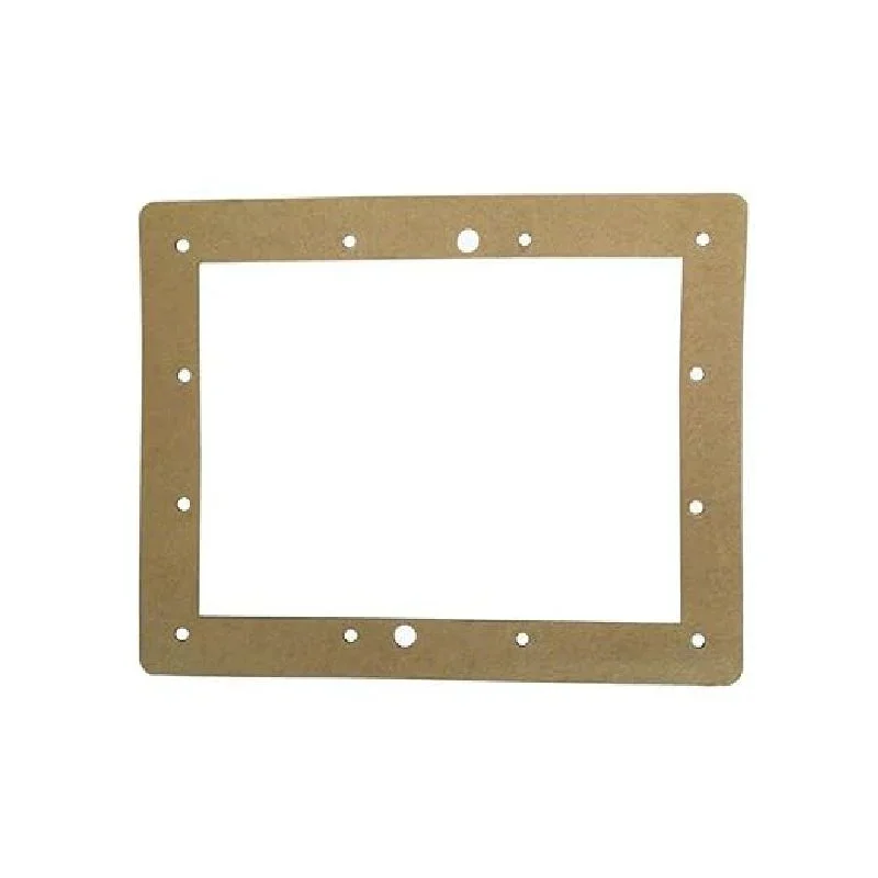 Waterco-51B1047-Baker-Hydro-Skimmer-Gasket-1