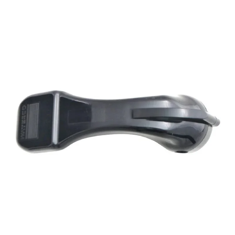 Waterco-621451-Multiport-Valve-Handle-1