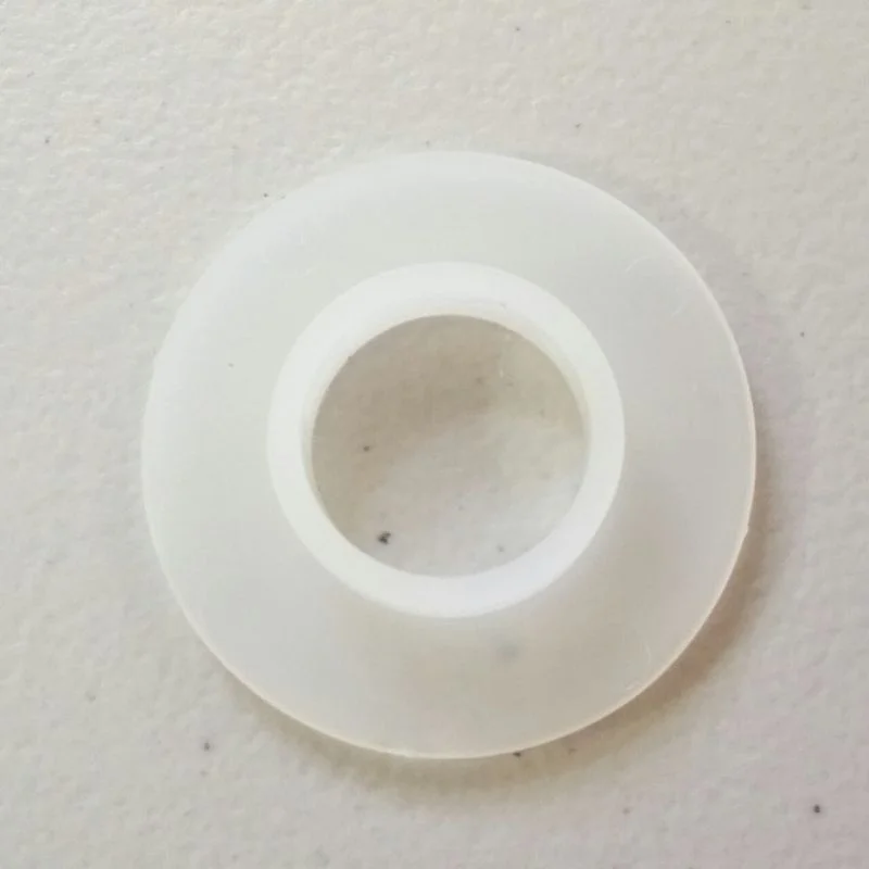 Waterco-621452-Multiport-Valve-Teflon-Ring-1