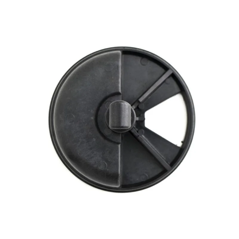 Waterco-621458-Multiport-Valve-Rotor-1