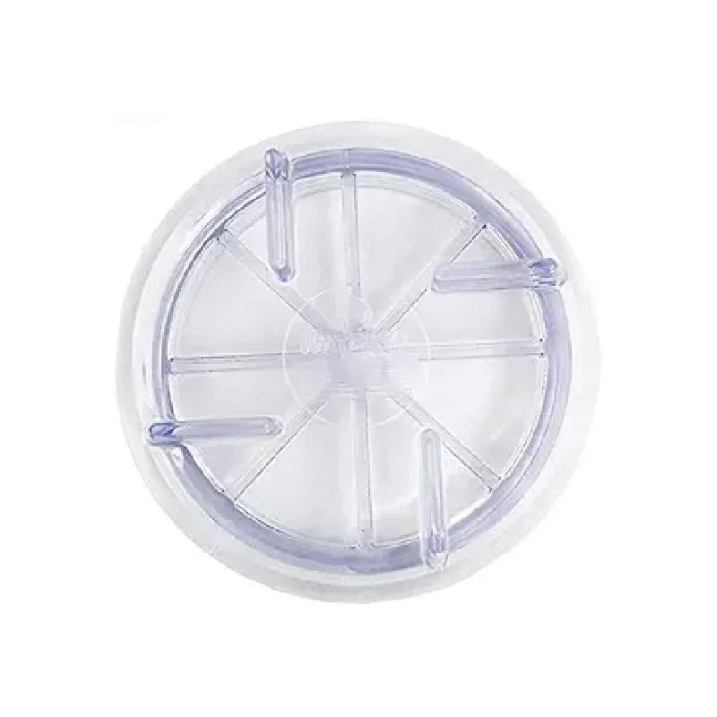 Waterco-634000-6-3_4IN-Hydrostorm-Pump-Trap-Pot-Lid-1