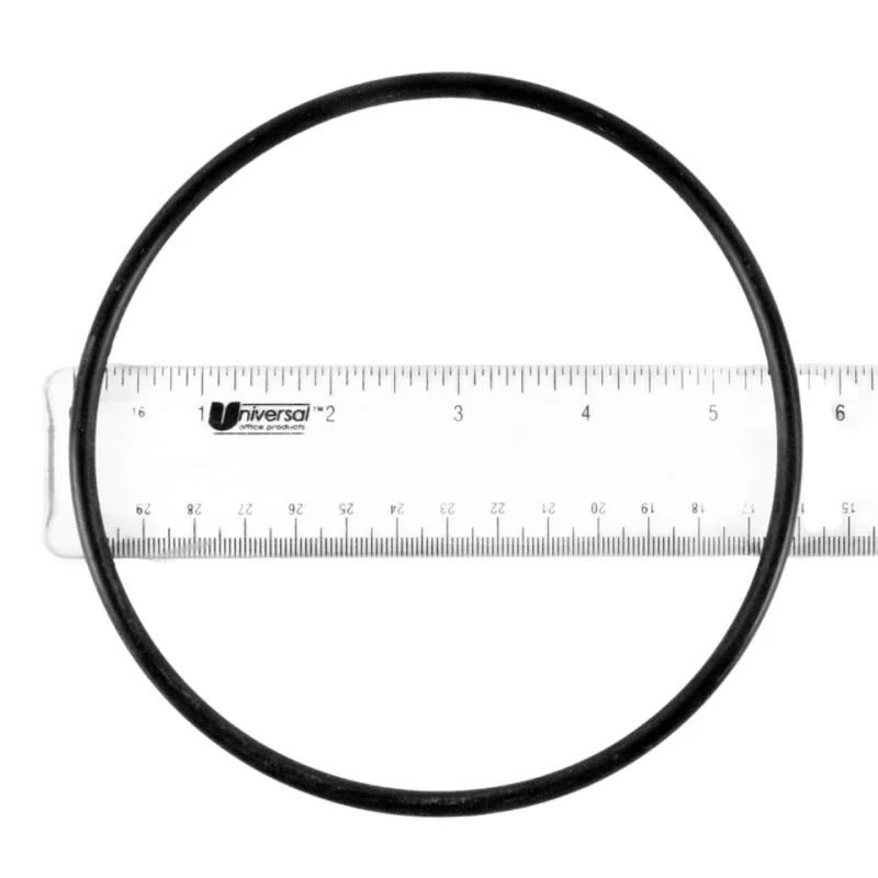 Waterco-635052-Pot-Lid-O-Ring-1
