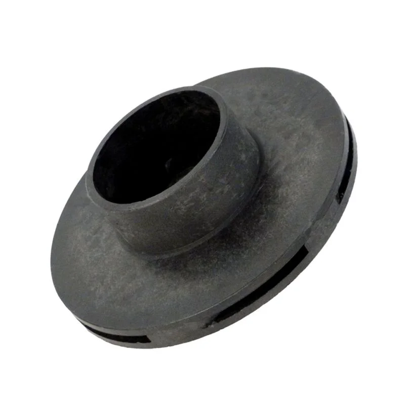 Waterco-6350670-1-1_2HP-And-2HP-Impeller-2