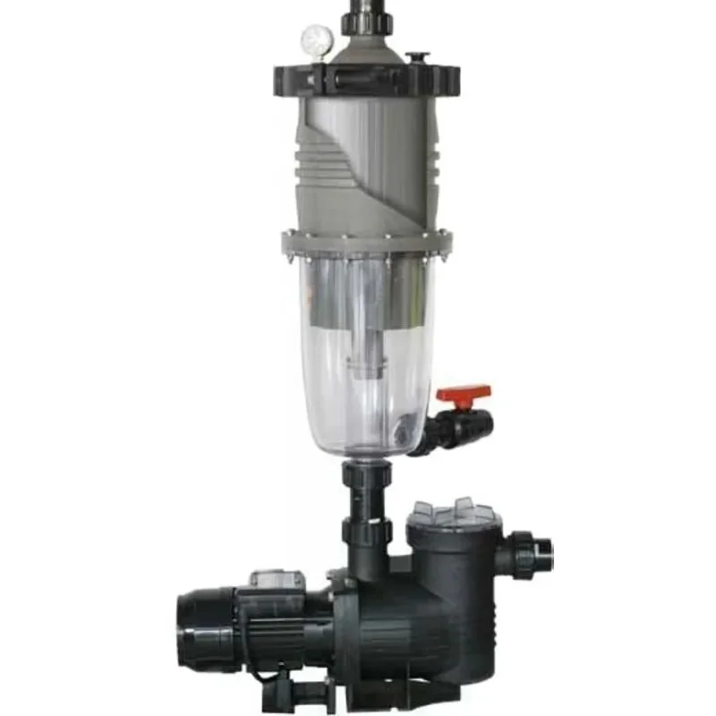 Waterco-WC200377-MultiCyclone-16-Plus-Centrifugal-Filter-1