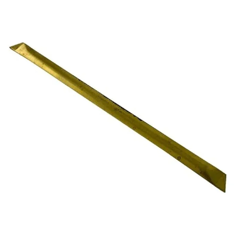 Waterco-WC624122-Skimmer-Basket-Handle-1