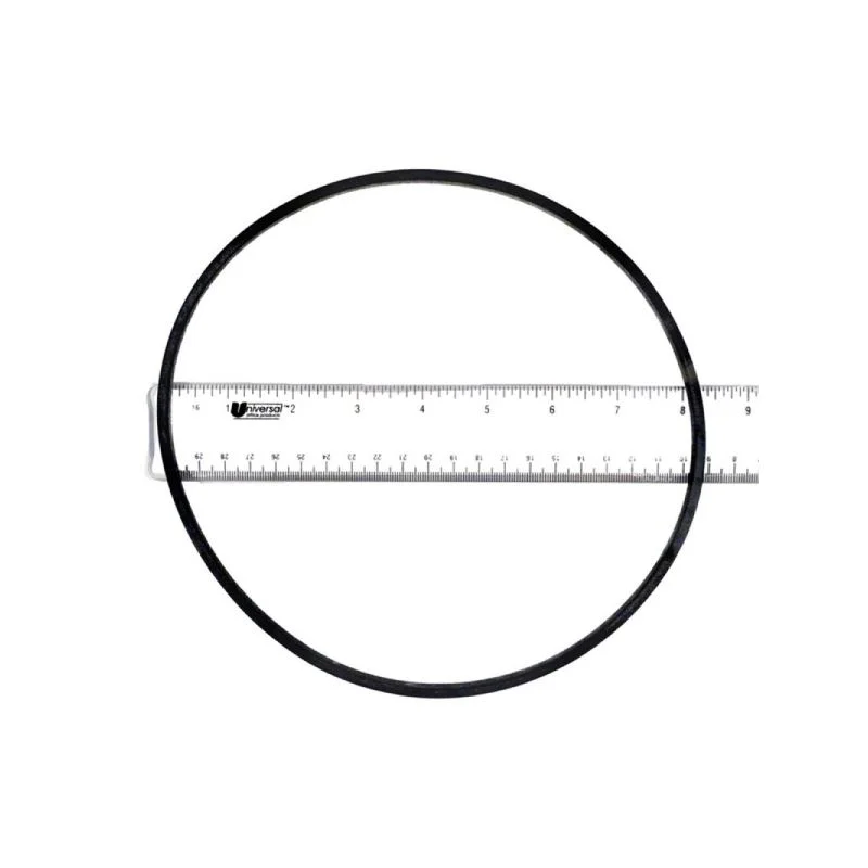 Waterco-WCW12612-Gasket-V-Band-Lid-1