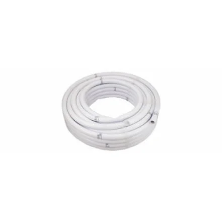 Waterway-125-0120-2-x-100-White-Flex-Pipe