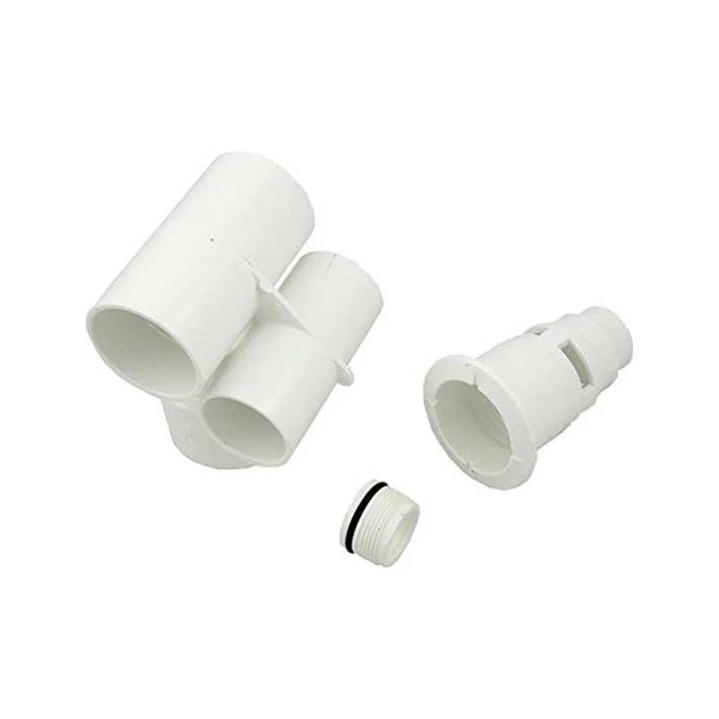 Waterway-210-3700-2.5-