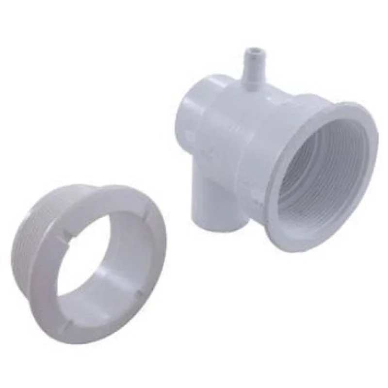 Waterway-210-5910-Poly-Jet-Body