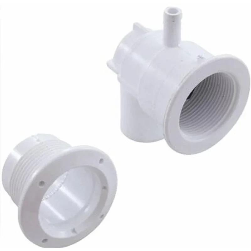Waterway-210-5950-Poly-Jet-Body