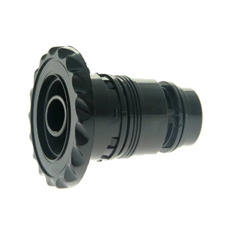 Waterway-210-6081-Black-Deluxe-Poly-Jet-Internal-2