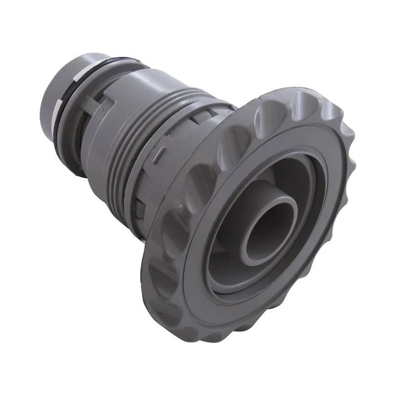 Waterway-210-6087-Deluxe-Poly-Jet-Directional-Insert