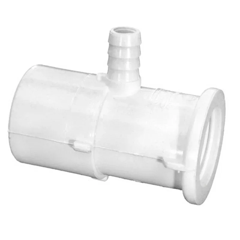 Waterway-211-0380B-3.8IN-B-Air-X-1.2IN-OR-1IN-Spigot-Jet