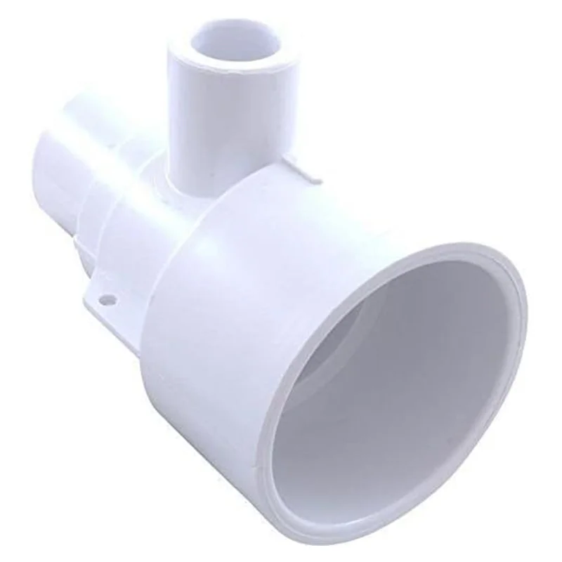 Waterway-211-3040-Gunite-Spa-Jet