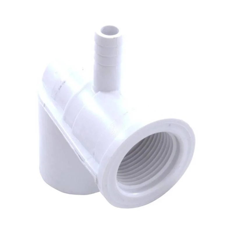 Waterway-212-0590-Ozone-Cluster-Jet-Body