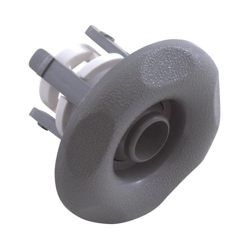 Waterway-212-1247-Mini-Storm-Jet-Internal
