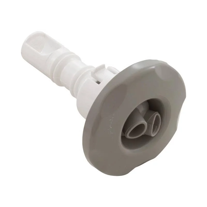 Waterway-212-1527-Gray-Cluster-Storm-Jet-Internal