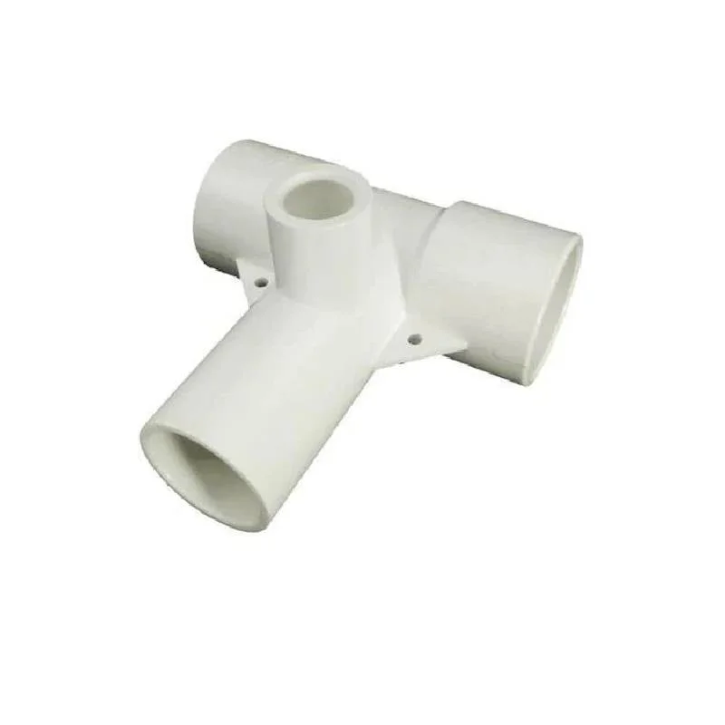 Waterway-212-3300