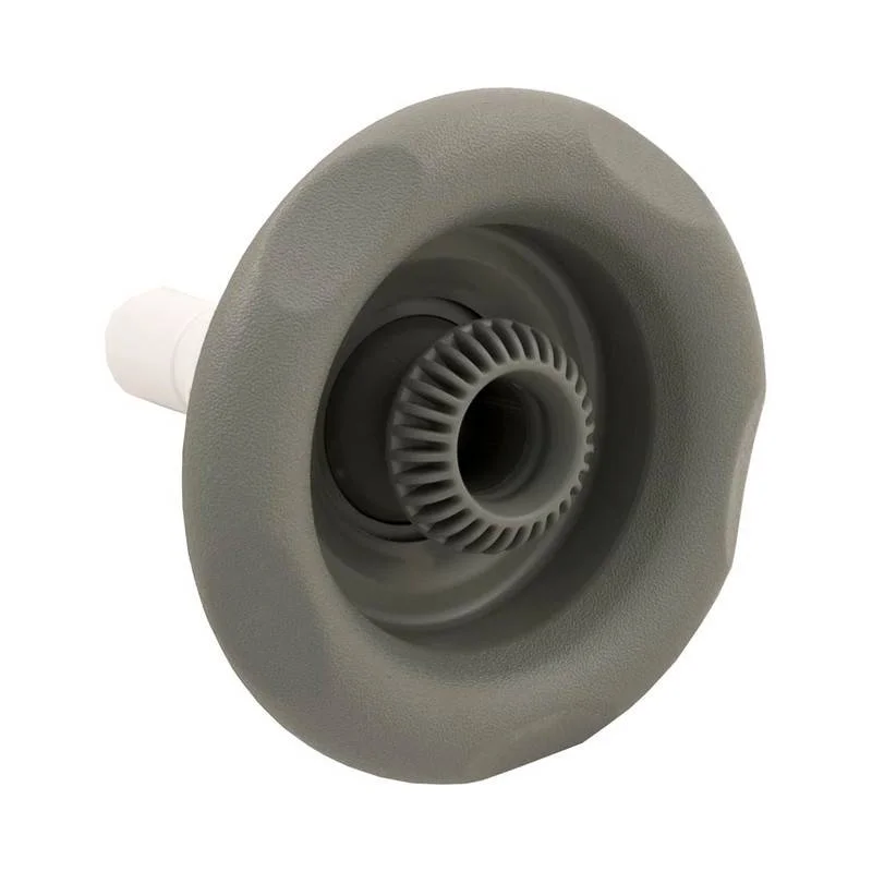 Waterway-212-7637-Power-Storm-Directional-Jet-Internal
