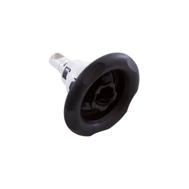 Waterway-212-7641-Power-Storm-Jet-Internal