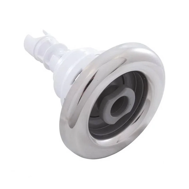Waterway-212-8057S-Poly-Storm-Directional-Jet-Internal