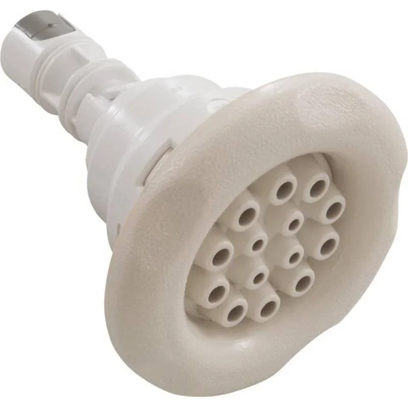 Waterway-212-8270-Poly-Storm-Jet-Internal