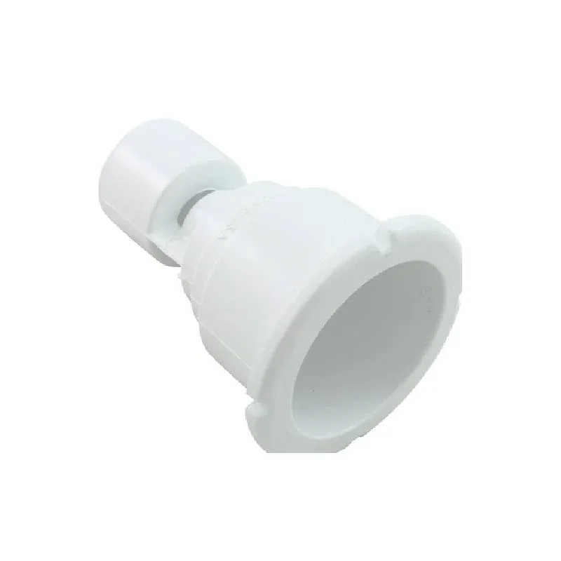 Waterway-215-1390B