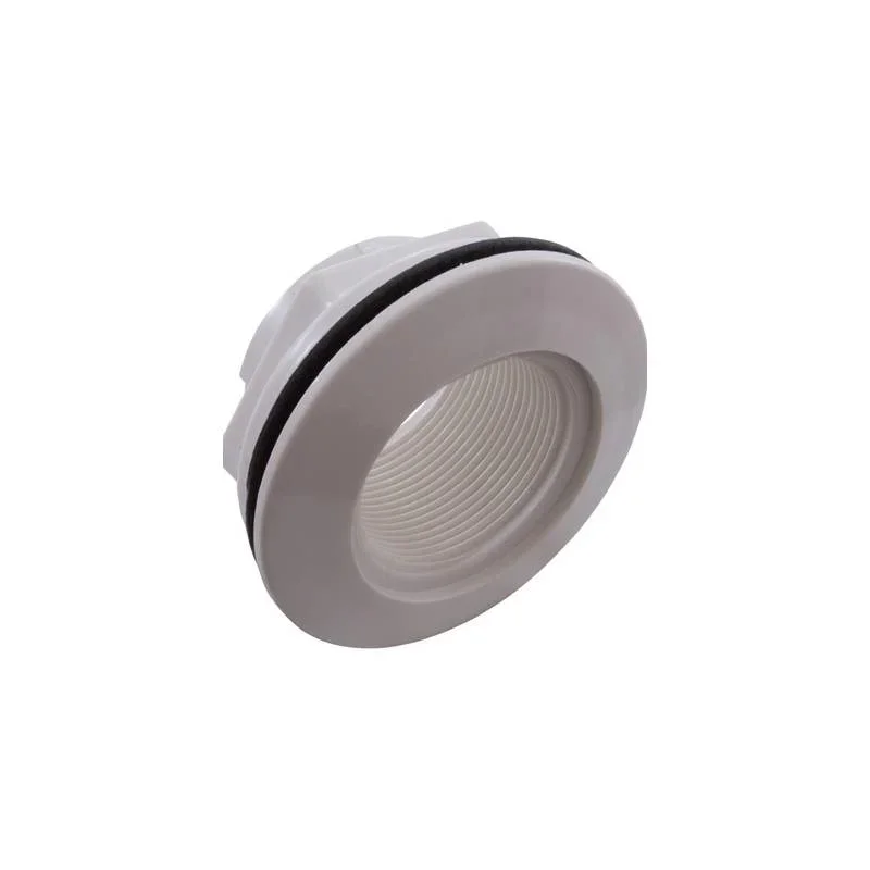 Waterway-215-9170B-Wall-Fitting