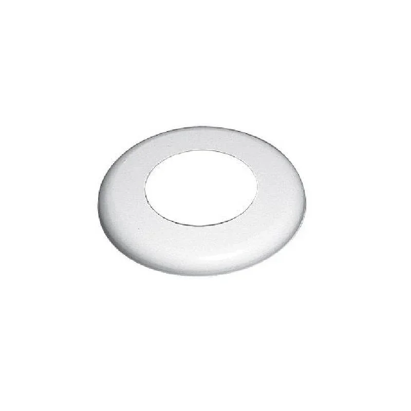 Waterway-218-1447-Wall-Fitiing-Escutcheon