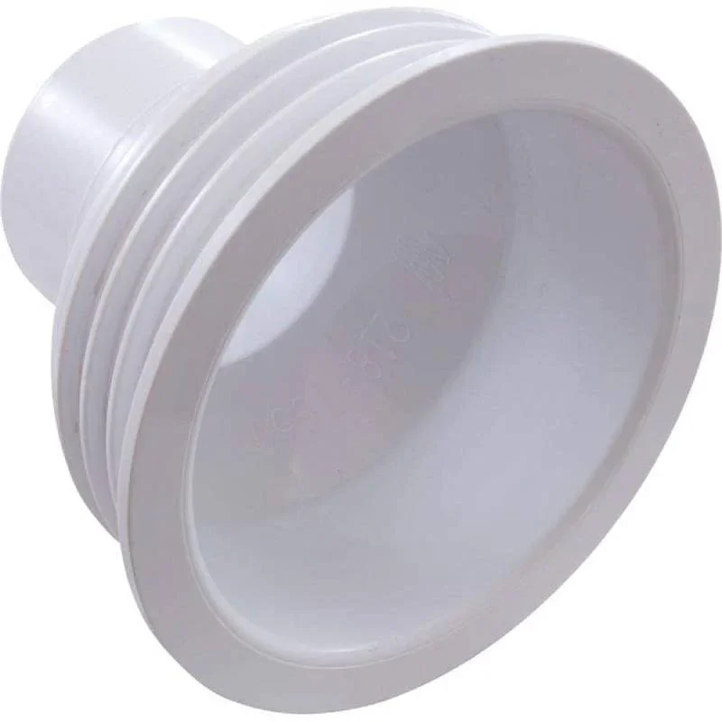 Waterway-218-7650B-Plaster-Niche